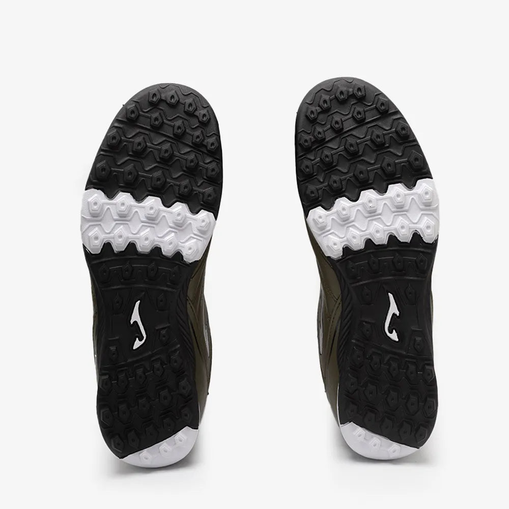 Chuteira de Society Joma Maxima Masculina