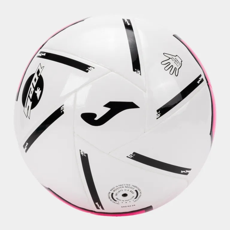 Bola de Futsal Joma Top Unissex