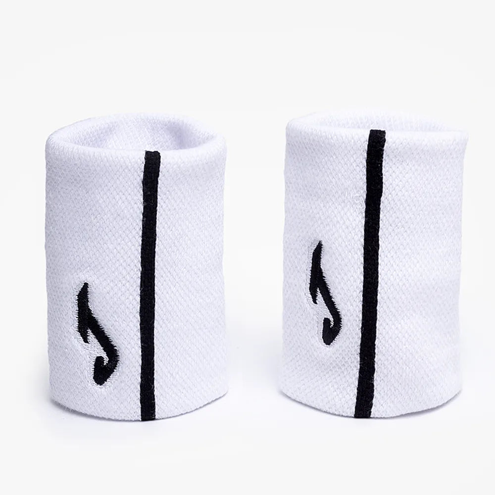 Munhequeira Joma Torneo Unissex