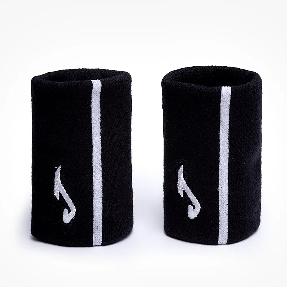 Munhequeira Joma Torneo Unissex