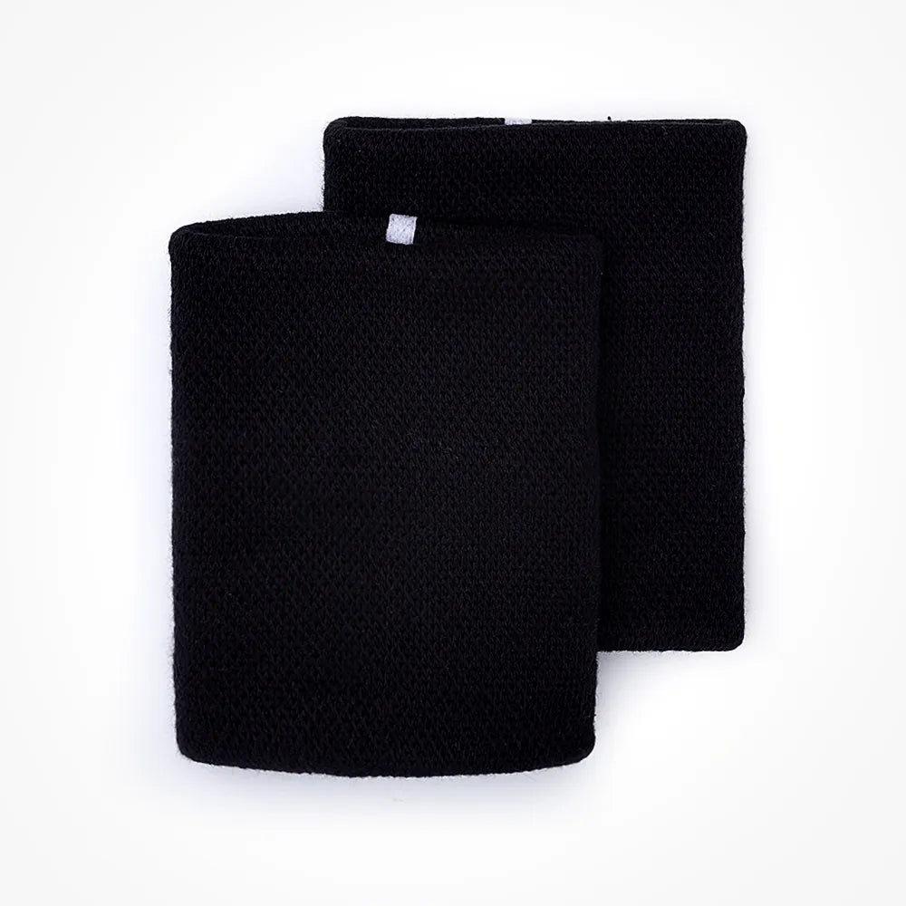 Munhequeira Joma Torneo Unissex