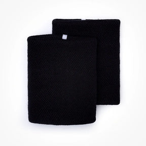 Munhequeira Joma Torneo Unissex