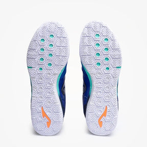 Chuteira de Futsal Joma Top Flex Rebound Masculina