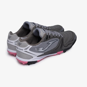 Chuteira de Society Joma Dribling Masculina