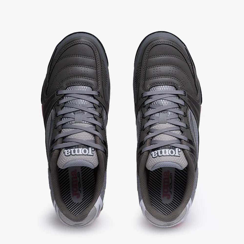 Chuteira de Society Joma Dribling Masculina