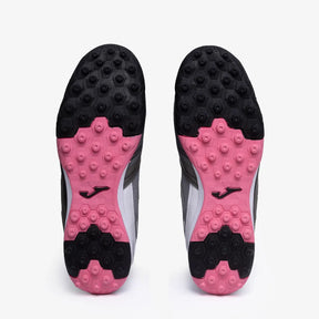 Chuteira de Society Joma Dribling Masculina