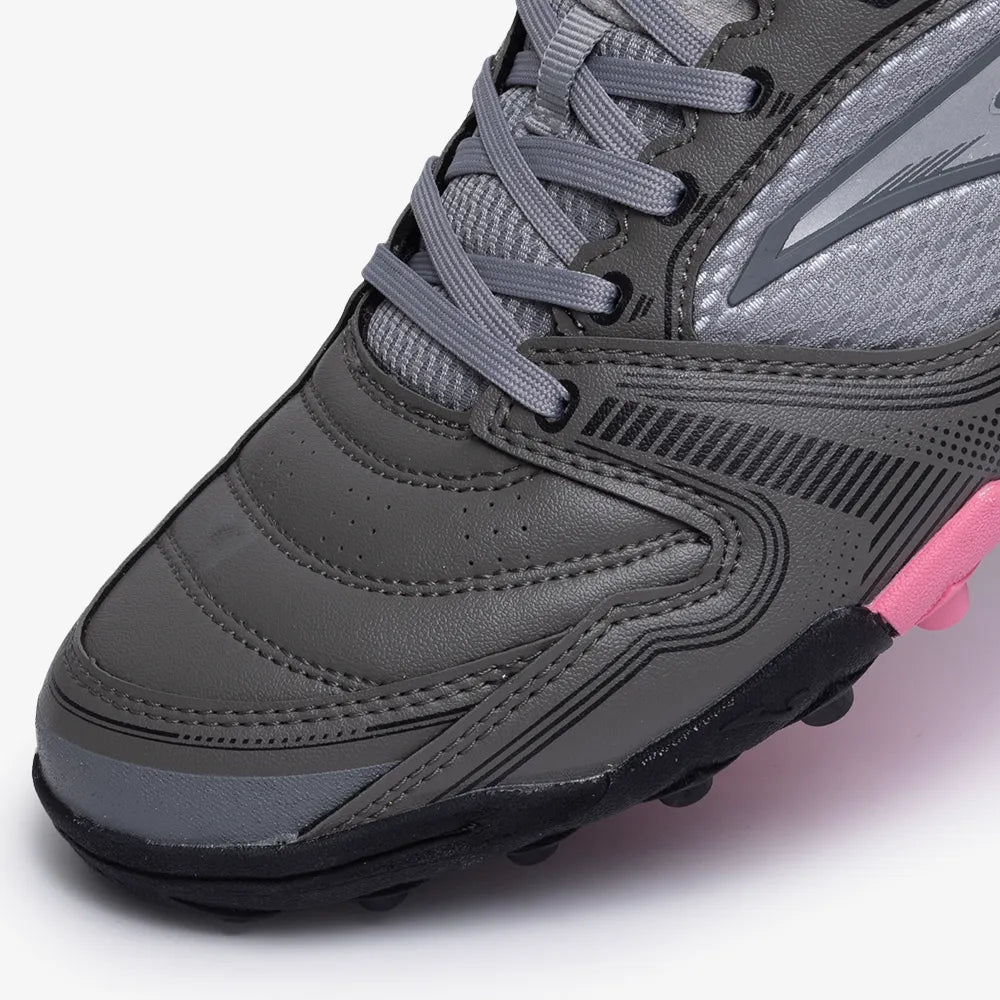 Chuteira de Society Joma Dribling Masculina