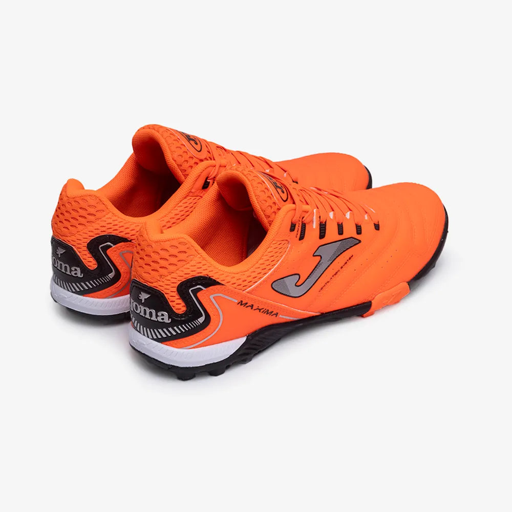 Chuteira de Society Joma Maxima Masculina