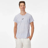 Camiseta Joma Challenge Masculina
