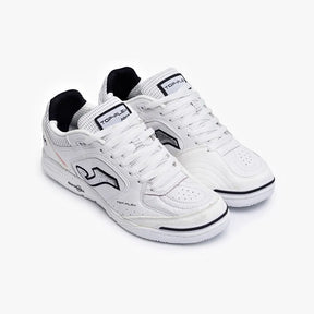 Chuteira de Futsal Joma Top Flex Rebound Masculina