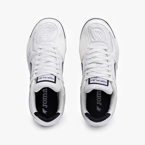 Chuteira de Futsal Joma Top Flex Rebound Masculina