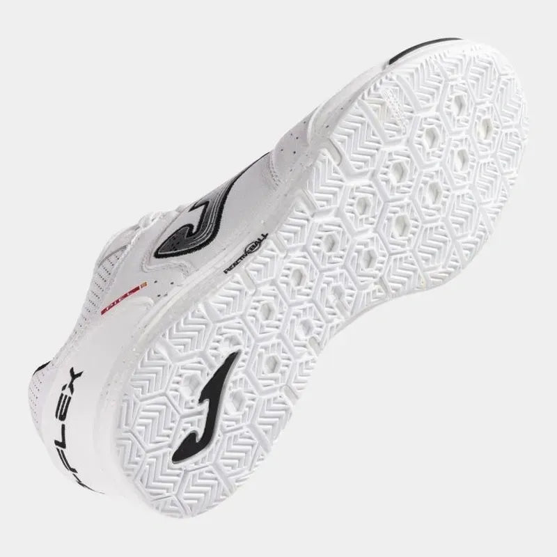 Chuteira de Futsal Joma Top Flex Rebound Masculina