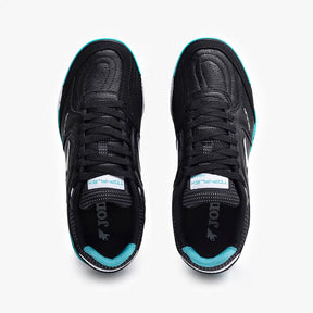 Chuteira de Futsal Joma Top Flex Rebound Masculina