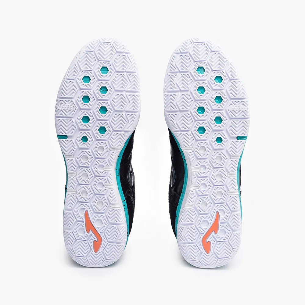 Chuteira de Futsal Joma Top Flex Rebound Masculina