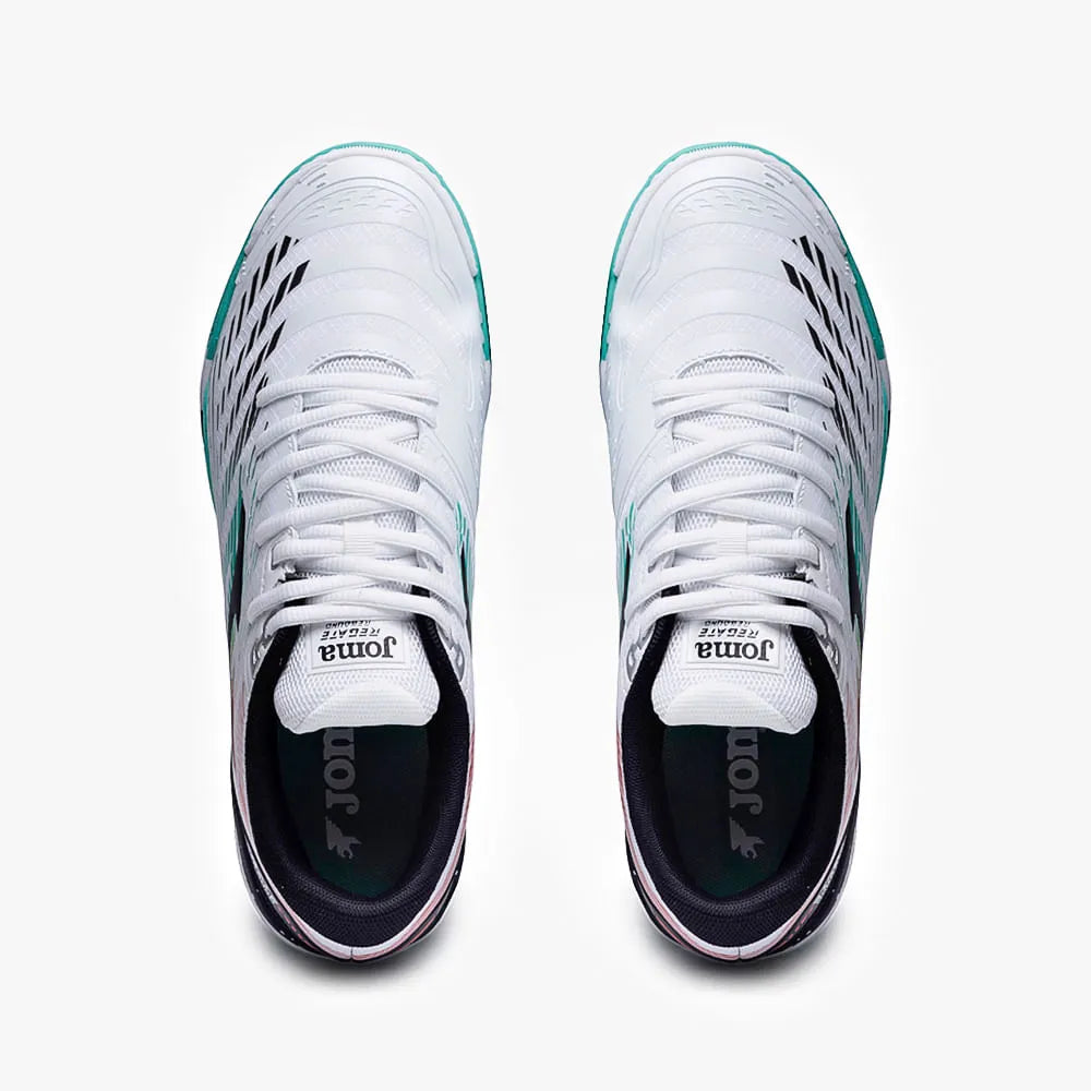 Chuteira de Futsal Joma Regate Rebound Masculina