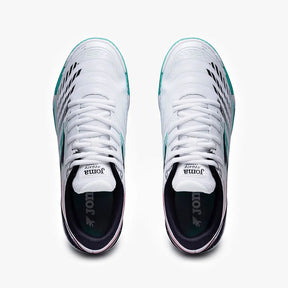 Chuteira de Futsal Joma Regate Rebound Masculina