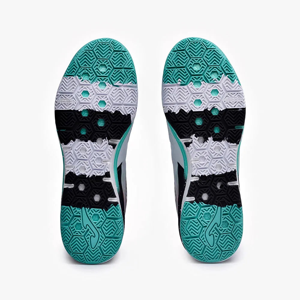 Chuteira de Futsal Joma Regate Rebound Masculina