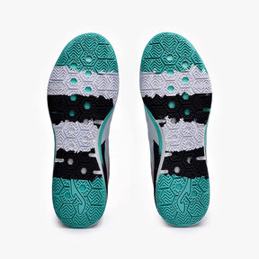 Chuteira de Futsal Joma Regate Rebound Masculina