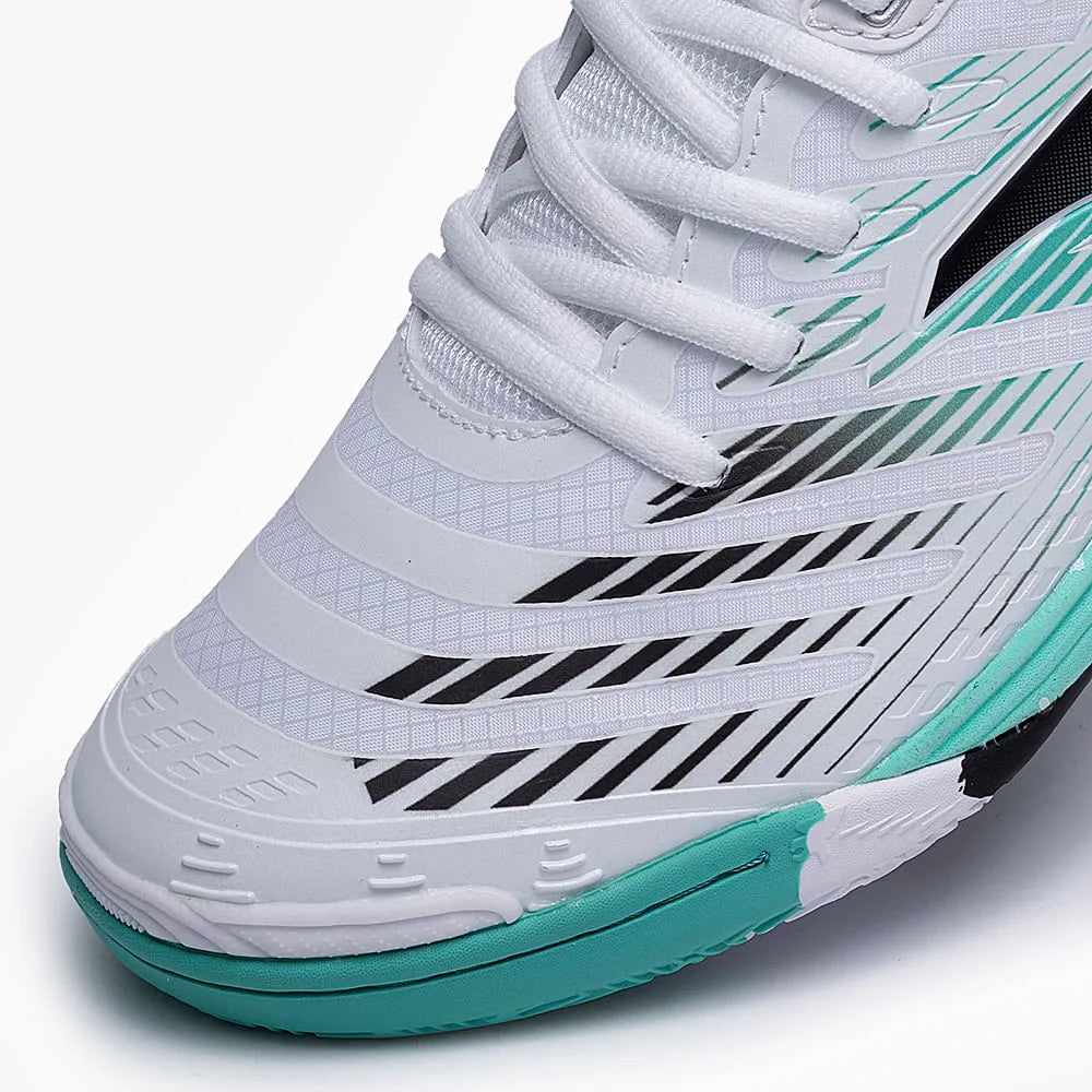 Chuteira de Futsal Joma Regate Rebound Masculina