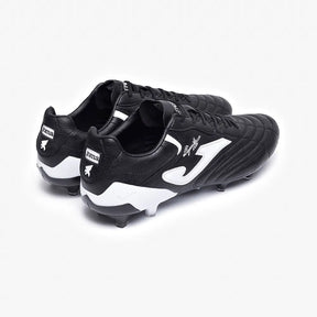 Chuteira de Campo Joma Aguila Cup Masculina