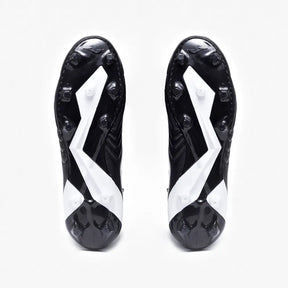 Chuteira de Campo Joma Aguila Cup Masculina