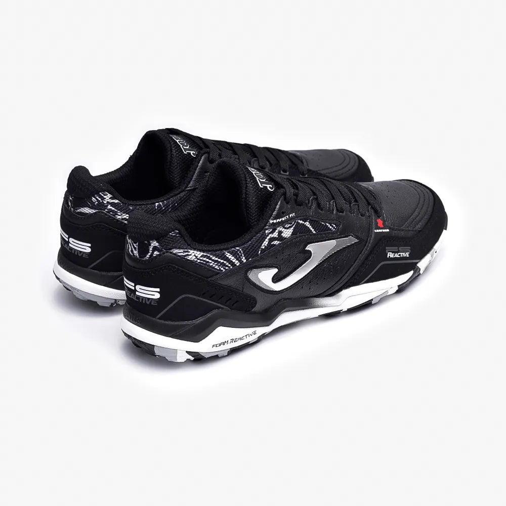 Chuteira de Society Joma Fs Reactive Masculina