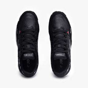 Chuteira de Society Joma Fs Reactive Masculina