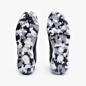 Chuteira de Society Joma Fs Reactive Masculina