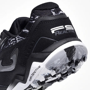 Chuteira de Society Joma Fs Reactive Masculina