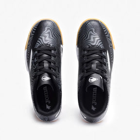 Chuteira de Futsal Joma Evolution Infantil Unissex