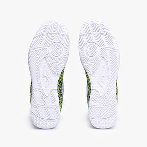 Chuteira de Futsal Joma Maxima Masculina