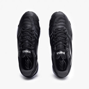 Chuteira de Society Joma Liga 5 Masculina