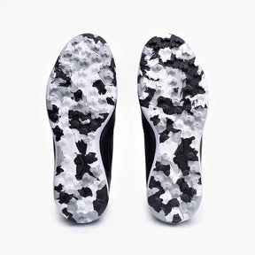 Chuteira de Society Joma Liga 5 Masculina