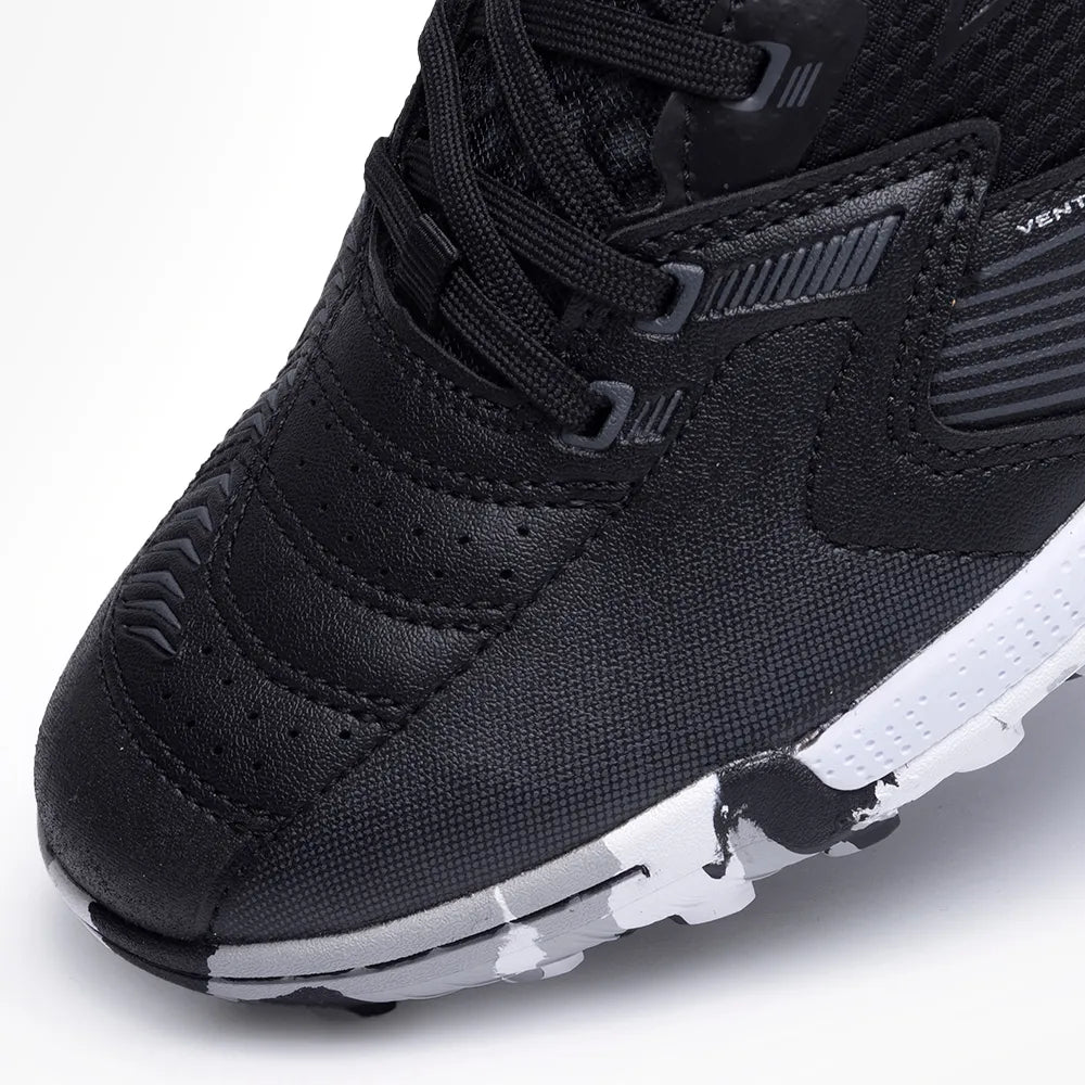 Chuteira de Society Joma Liga 5 Masculina