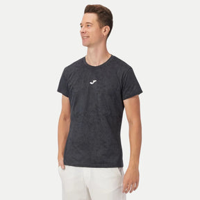 Camiseta Joma Challenge Masculina