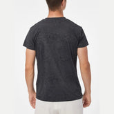 Camiseta Joma Challenge Masculina