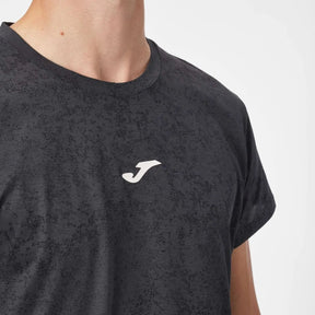 Camiseta Joma Challenge Masculina