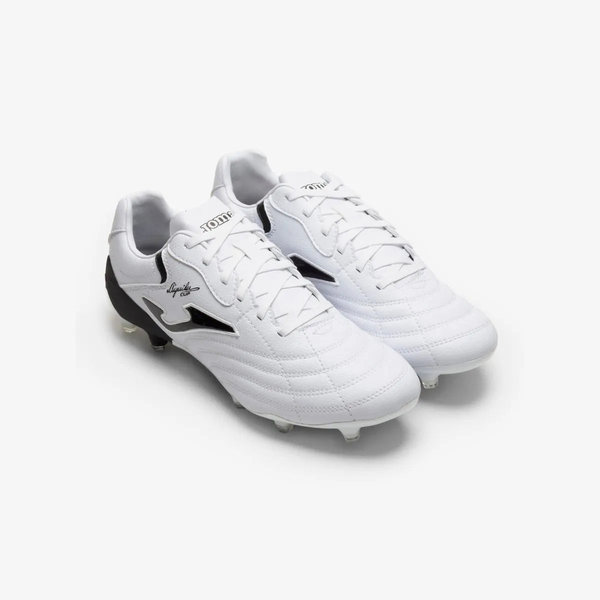 Chuteira de Campo Joma Aguila Cup Masculina