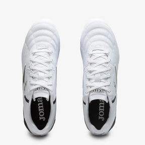 Chuteira de Campo Joma Aguila Cup Masculina