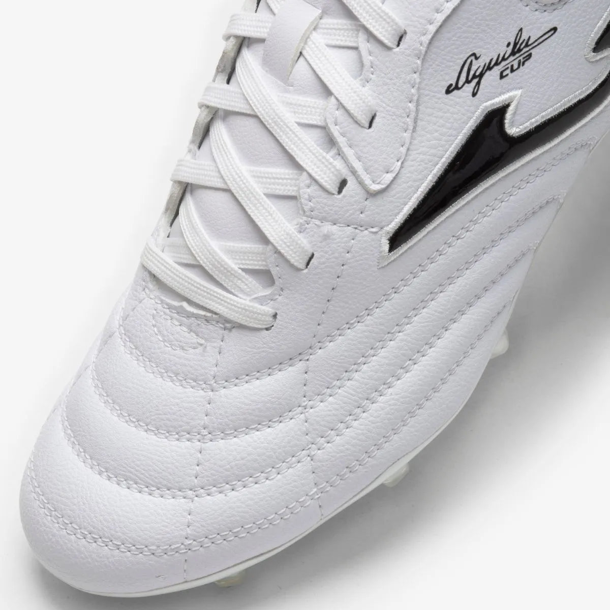 Chuteira de Campo Joma Aguila Cup Masculina