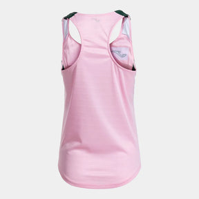 Regata Joma Torneo Feminina