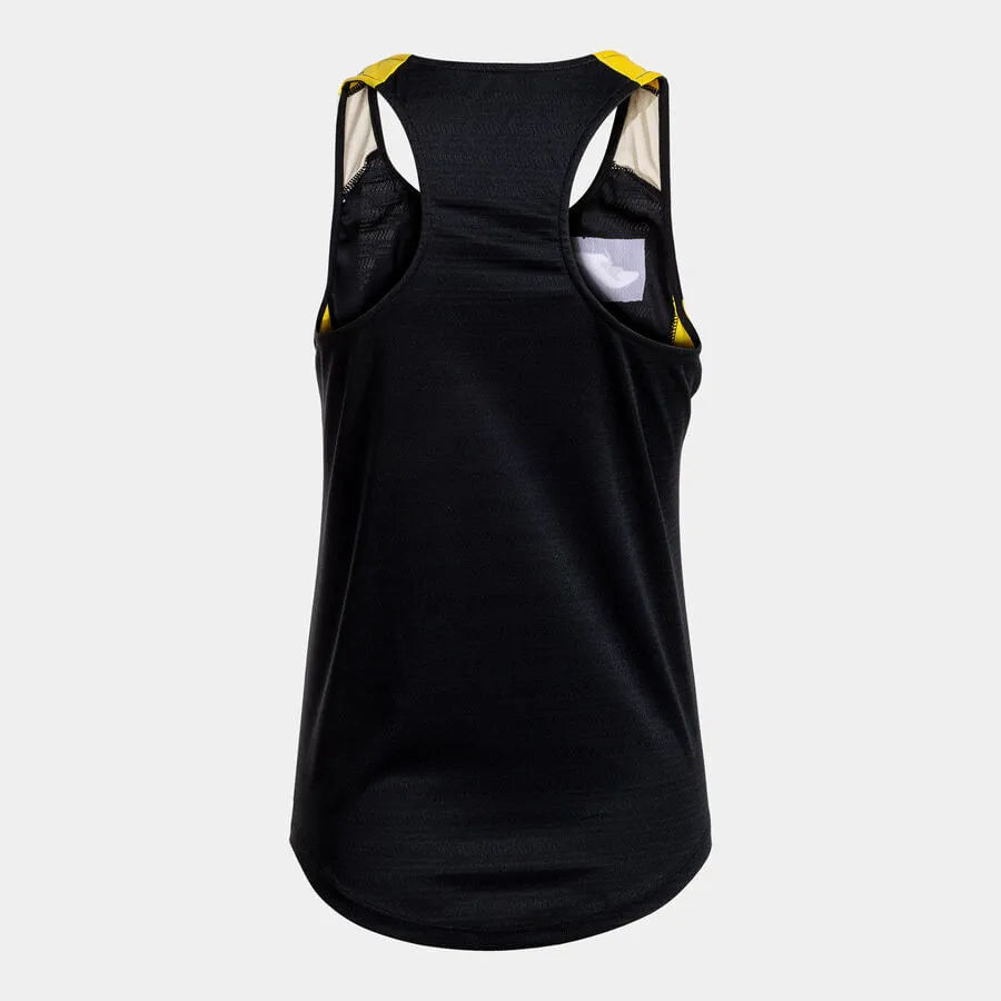 Regata Joma Torneo Feminina