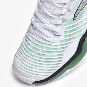 Tênis Joma Point (Quadra Rápida) Masculino