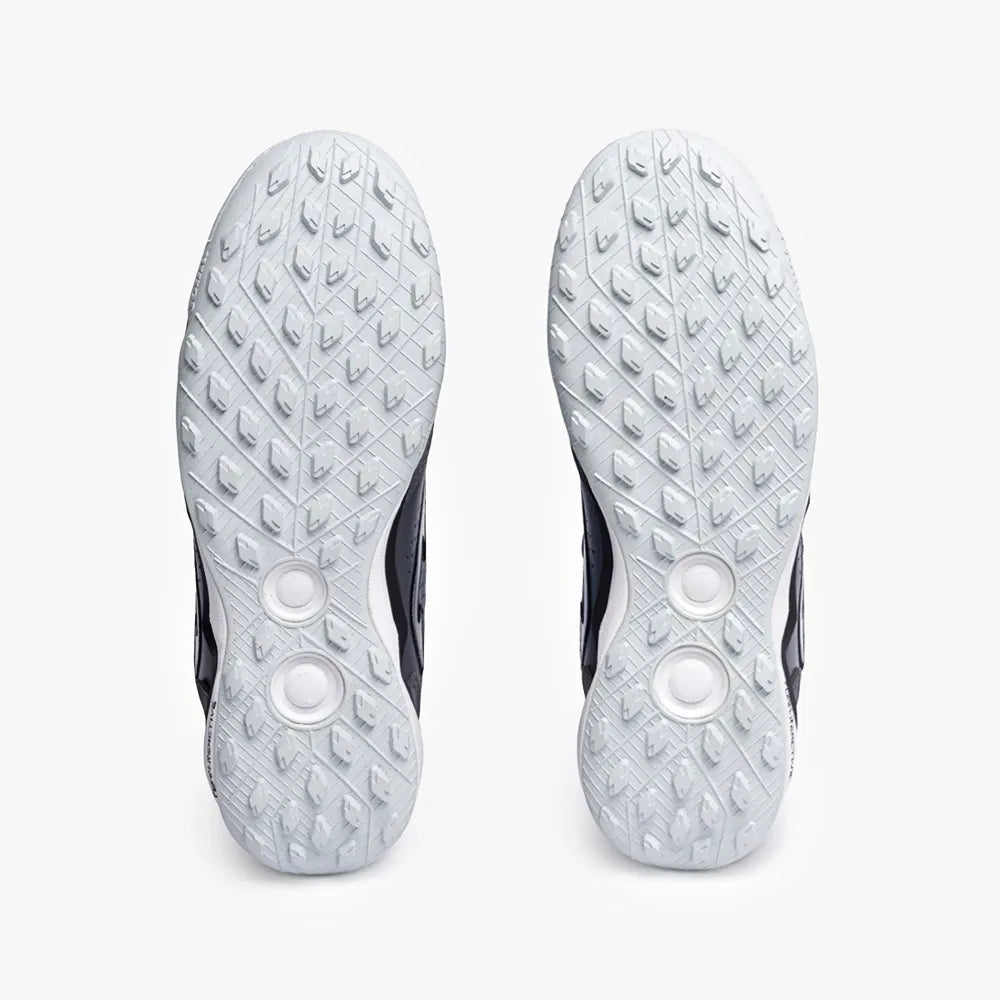 Chuteira de Society Joma Fs Reactive Masculina