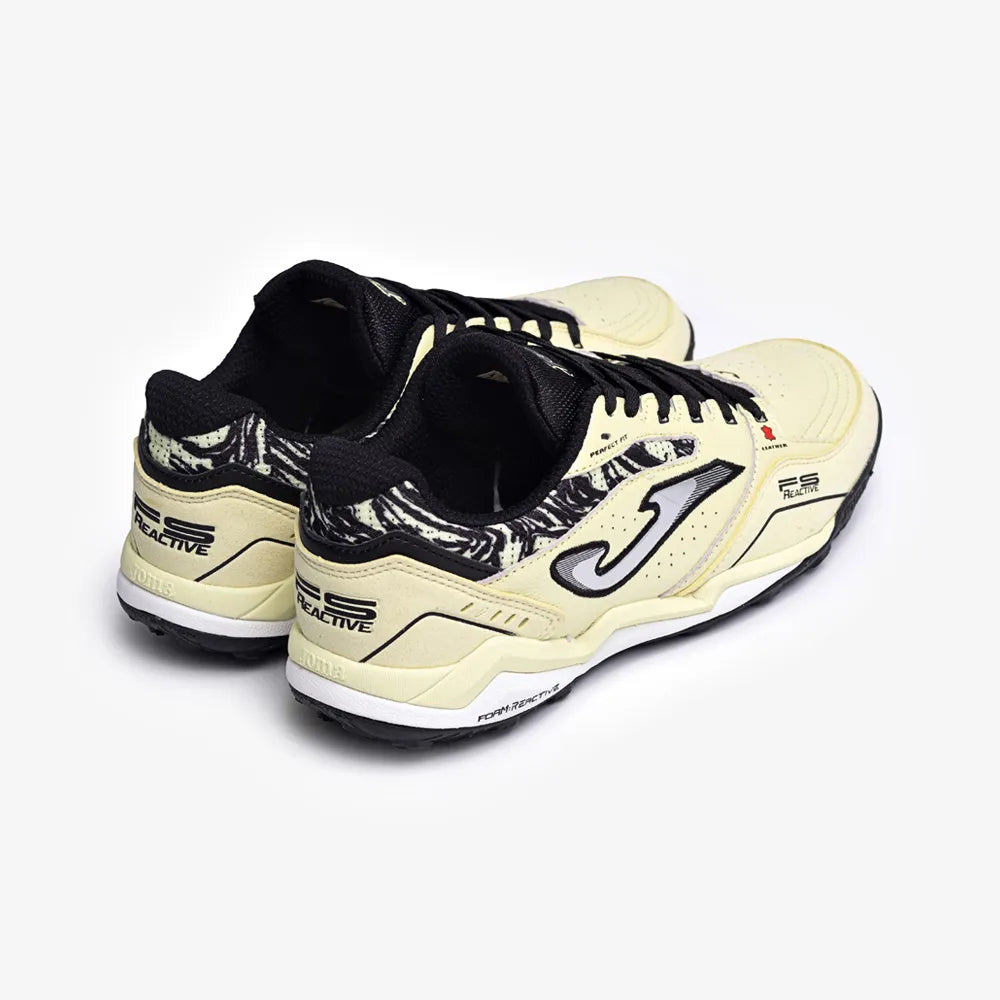 Chuteira de Society Joma Fs Reactive Masculina