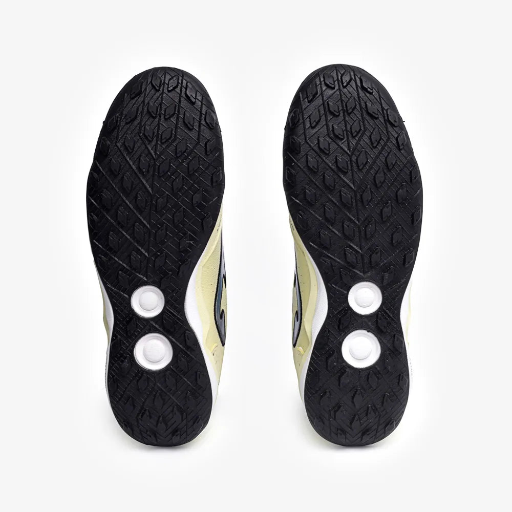 Chuteira de Society Joma Fs Reactive Masculina