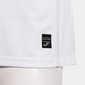 Camisa Joma Swansea I Infantil 25/26