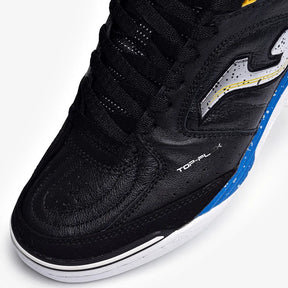 Chuteira de Futsal Joma Top Flex Rebound Masculina