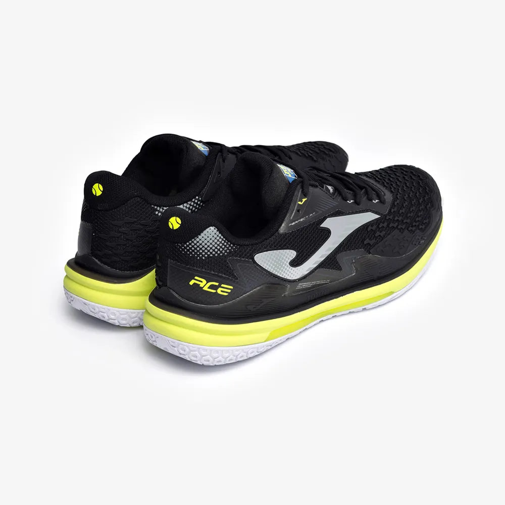 Tênis Joma Ace (Quadra Rápida) Masculino