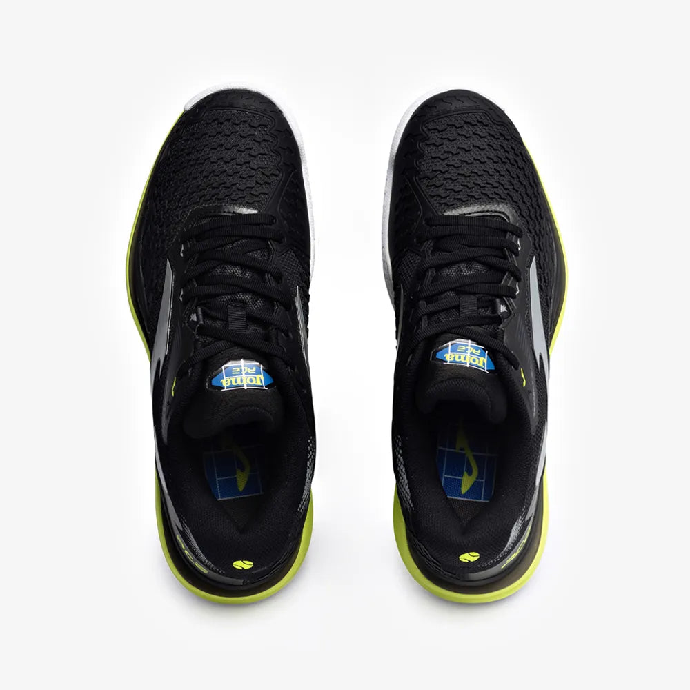 Tênis Joma Ace (Quadra Rápida) Masculino